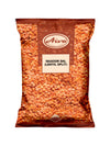 AIVA - Masoor Dal (Red Split Lentils) No Husk 4 LB