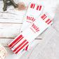 UNHAS ASIAN SNACK BOX Pocky Sticks Family Pack, Chocolate & Strawberry Cream, 9 Count (Pack of 2), Red Pink
