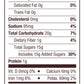 Bob'S Red Mill Signature Brownie Baking Mix, 14Oz (Pack Of 4) - Non Gmo, Kosher