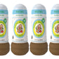 Pietro Dressings New Lemon Dressing, 9.3 Oz. - Natural, Delicious Marinade for Vegetables, Pasta Salads, Chicken, Beef, Pork, Se