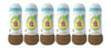 Pietro Dressings New Lemon Dressing, 9.3 Oz. - Natural, Delicious Marinade for Vegetables, Pasta Salads, Chicken, Beef, Pork, Se