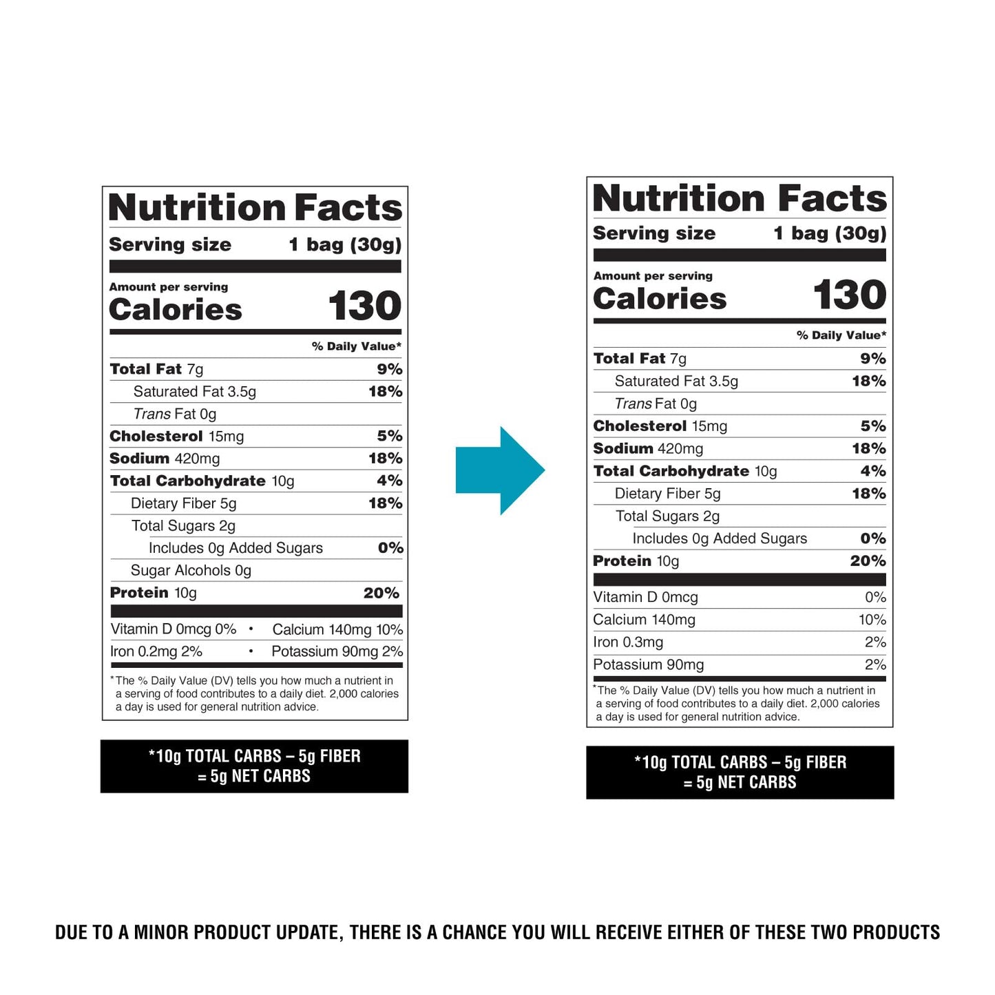 Quest Nutrition Cheese Crackers, Cheddar Blast, 10g Protein, 5g Net Carbs, 1g Sugar, Made with Real Cheese, High Protein Snack,