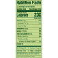 Emerald Nuts, Salt And Pepper Cashews, 15 Oz (Pack Of 2)