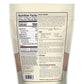 Bob's Red Mill Gluten Free Chocolate Cake Mix, 16 Oz