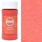 Mystic Sprinkles Sanding Sugar 4Oz Bottles (Morganite - Peach Sanding Sugar 4Oz)