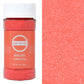 Mystic Sprinkles Sanding Sugar 4Oz Bottles (Morganite - Peach Sanding Sugar 4Oz)