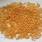 Edible Sugar Gold Star & Golden Sanding Candy Sprinkles Dessert Sprinkle Cake Cupcake Toppers Cookie Decorations Candy Sprinkles