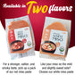 Fusion Select 600G Organic White Miso Paste - Made Of Fermented Soy Bean & Rice - Savory Japanese Seasoning For Cooking Soup Bas