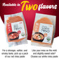 Fusion Select 900G Organic White Miso Paste - Made Of Fermented Soy Bean & Rice - Savory Japanese Seasoning For Cooking Soup Bas