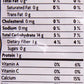 Natures Path Organic Cold Rice Puffed Cereal, 6 Ounce -- 12 Per Case.