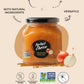 Perfect Choice Caramelized Onion - Delicious Spread On Burgers, Meats, Cheeses & More - Ready-To-Eat - 11.3 Oz (Pack Of 3)