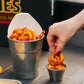 Hot Ones Hot Sauce Challenge Set - Season 28 Warmup - Hot Sauces Gift Set - Variety Pack - Made with Natural Ingredients - Uniqu