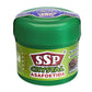 Ssp Crystal Asafoetida(Hing) (25G) - Classic Choice Comes In Granules Form