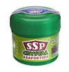 Ssp Crystal Asafoetida(Hing) (25G) - Classic Choice Comes In Granules Form