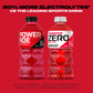 POWERADE Fruit Punch Zero  28 Fl oz