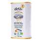 Aleta Olive Oil Extra Virgin, USDA Organic, Cold Pressed, 16.9 Fl Oz