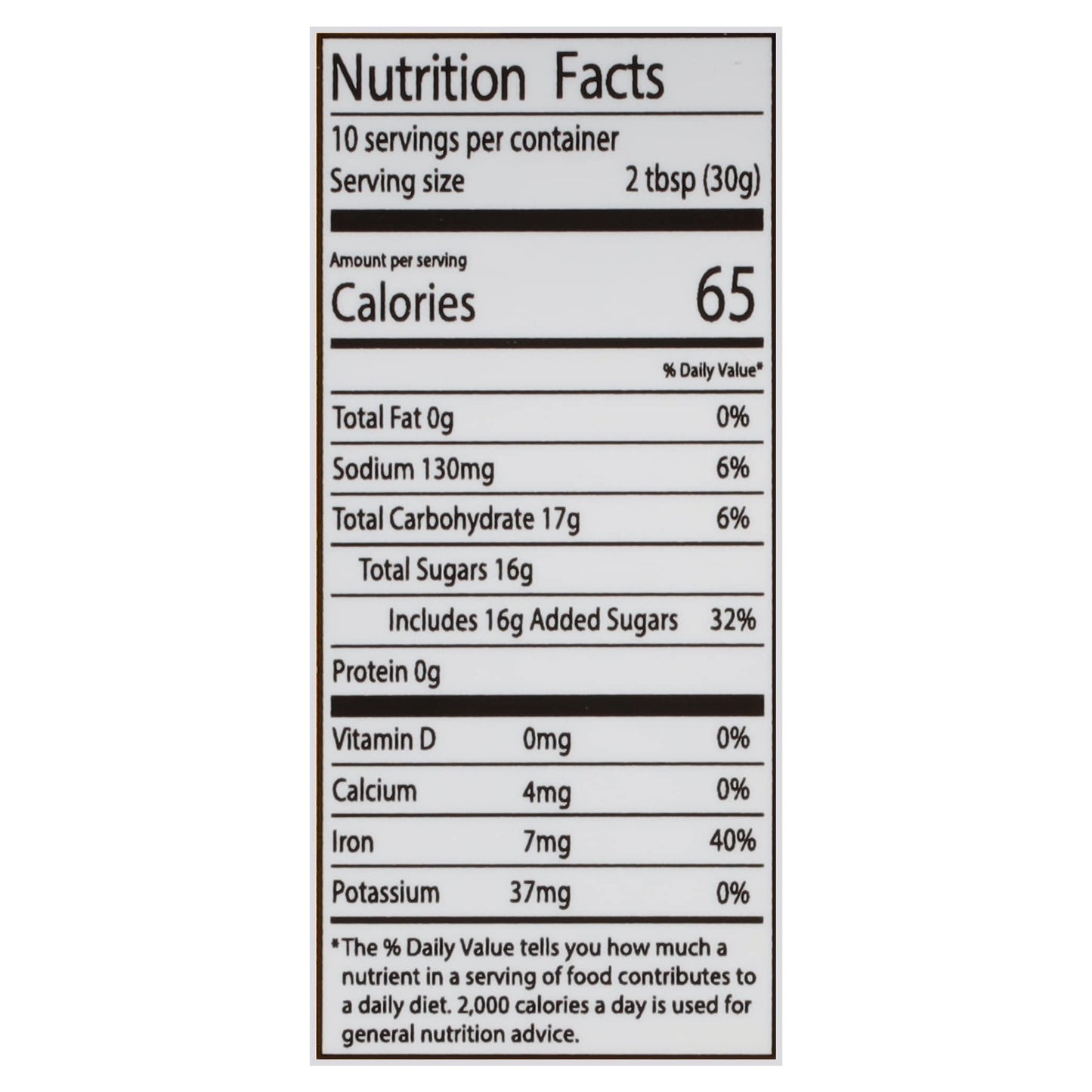 Sue Bee Original Style Barbecue Sauce, Honey BBQ, 14 Ounce (Pack of 1)