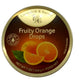 Cavendish & Harvey Drops Orange, 200G