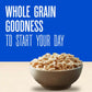 Arrowhead Mills Cereal, Puffed Rice, 6 Oz.