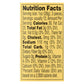 Reese Artichoke Hearts Mrnated 12 Oz. (Pack Of 12)12