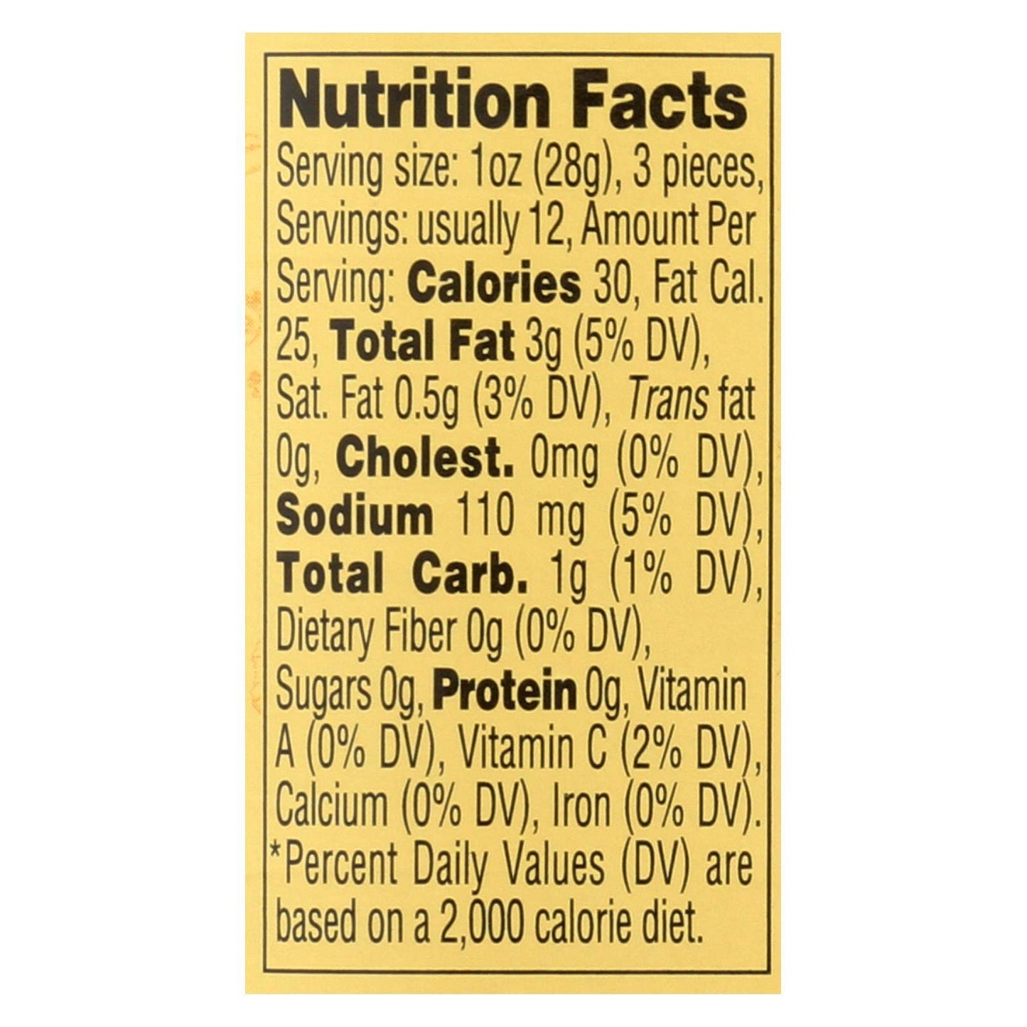 Reese Artichoke Hearts Mrnated 12 Oz. (Pack Of 12)12