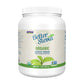 Now Foods Betterstevia Organic Zero-Calorie Extract Powder, Keto Friendly, Suitable For Diabetics, No Erythritol, 1 Pound