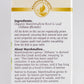 CELEBRATION HERBALS Marshmallow Leaf & Root Organic 24 Bag, 0.02 Pound