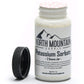 North Mountain Supply Potassium Sorbate Stabilizer - 2 Ounce Jar - Food Grade - Model Sorbate-2oz