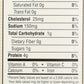 Wellshire Farms, Uncured Chicken Bacon, 3 oz