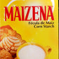 Maizena Corn Starch 14.1 Oz