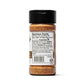 Kinder'S Organic Woodfired Garlic Rub, Premium Quality Seasoning, Msg Free And Usda Certified Organic, 3.5 Oz