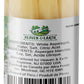 Heaven & Earth White Asparagus Spears 12.5oz (6 Pack) | All Natural, Zero Fat, Low Calorie, Perfect for Snacking
