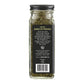 Watkins Organic Herbs De Provence, 0.74 oz, 1 Count, As Shown