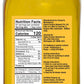 DAANA Sunflower Oil, USDA Organic, Extra Virgin, Cold Pressed, Non-GMO, 34 Fl oz (Pack of 1)