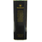 Mr. Papou'S | Extra Virgin Olive Oil | First Cold Pressed | Family Owned | Harvested In Greece | 3 Liter - 101.4 Fl Oz (3 Liter)