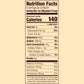 Snyders of Hanover Pretzel Pieces, Honey Mustard and Onion, 5 oz (Pack of 8)