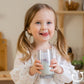 Aussie Bubs Grass Fed Nutritional Milk-Based Toddler Formula, For Kids 12-36 Months, Made With Non-Gmo Organic Milk, 28.2 Oz