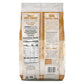 Nature s Path Organic Honey D Corn Flakes Cereal, 26.4 oz (Pack of 6), Gluten Free, Non-GMO, Earth Friendly Packaging
