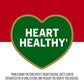 Campbells Condensed Heart Healthy Tomato Soup, 10.75 oz Can