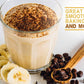 PB2 Powdered Peanut Butter,6.5 oz