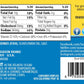 Season Sardines In Sunflower Oil - Wild Caught, 22G Of Protein, Keto Snacks, More Omega 3'S Than Tuna, Kosher, High In Calcium,