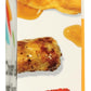 365 Everyday Value, Chicken & Maple Breakfast Sausage (Frozen), 10 Count