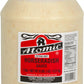 Atomic Horseradish - Extra Hot - 1 Gal - 128 Ozs