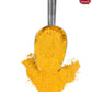 Madras Curry Powder Mild 14 Oz | Authentic 12 Spice Blend - By Spicy World