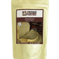 The Prepared Pantry Anadama Bread Mix; Single Pack; For Bread Machine or Oven