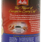 Melitta Coffee Medium Roast Extra Fine Grind, Classic Blend, 11 Ounce