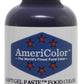 Americolor Dusty Rose Soft Gel Paste Food Color, .75 Oz