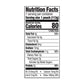 Earth'S Best Organic Pasta Marinara With Veggies Pouch, 4 Oz (Pack Of 12)