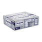 Philadelphia Original Cream Cheese Pouches, 1 Ounce (60 Pack), Perfect for Spreads and Cooking