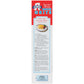 Albers Enriched Hominy Quick Grits, Naturally Low In Fat, 40 Oz Box (Pack Of 6)